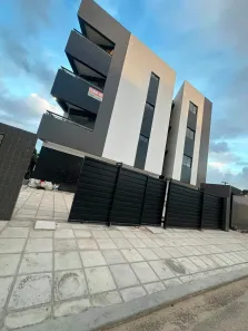 Apartamento com 2 Quartos à venda, 52m² no Planalto Boa Esperança, João Pessoa
