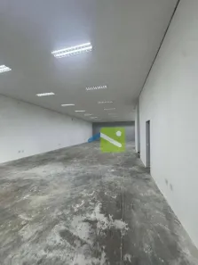 Ponto Comercial para alugar, 245m² no Jardim Esmeralda, São Paulo