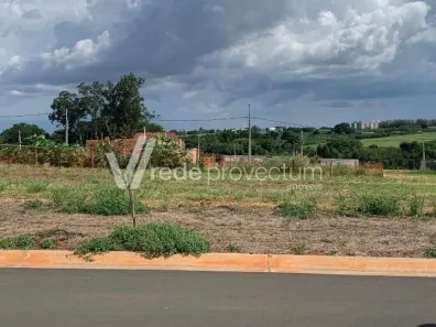 Lote/Terreno à venda, 350m² no Boa Esperança, Paulínia