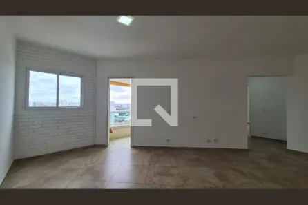 Apartamento com 2 Quartos à venda, 78m² no Jardim, Santo André