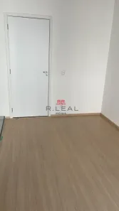 Apartamento com 2 Quartos à venda, 47m² no Parque Água Comprida, Bauru