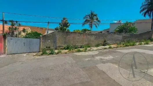 Galpão/Depósito/Armazém à venda, 495m² no Vila Haro, Sorocaba