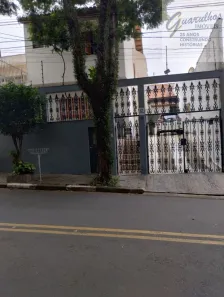 Casa com 3 Quartos à venda, 201m² no Vila Galvão, Guarulhos