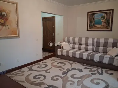Sobrado com 4 Quartos à venda, 247m² no Paraíso, Santo André