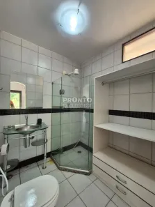 Casa com 5 Quartos para alugar, 413m² no Pina, Recife