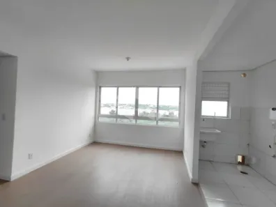 Apartamento com 2 Quartos para alugar, 49m² no Parque Santa Fé, Porto Alegre