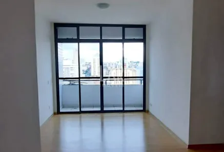 Apartamento com 3 Quartos à venda, 119m² no Nova Suíssa, Belo Horizonte