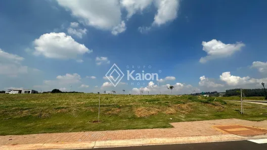 Lote/Terreno à venda, 2650m² no Residencial Fazenda Da Grama, Itupeva