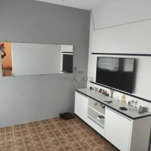 Casa com 3 Quartos à venda, 300m² no Cidade Morumbi, São José dos Campos
