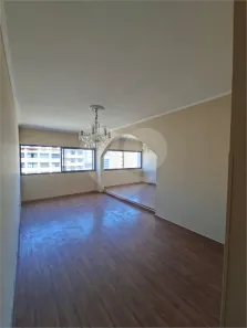 Apartamento com 2 Quartos à venda, 108m² no Vila Buarque, São Paulo