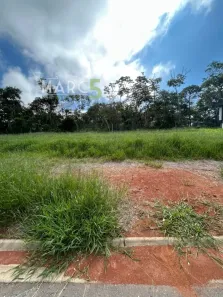 Lote/Terreno à venda, 300m² no Centro, Arujá