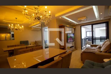 Apartamento com 2 Quartos à venda, 78m² no Recreio dos Bandeirantes, Rio de Janeiro
