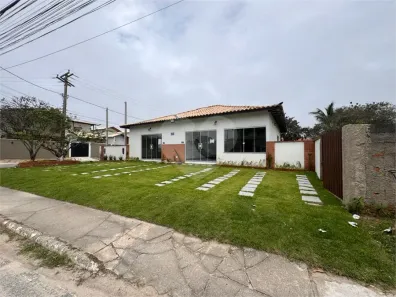 Ponto Comercial para alugar, 90m² no São José, Armação dos Búzios