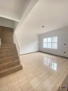 Sobrado com 4 Quartos à venda, 160m² no Wanel Ville, Sorocaba