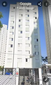 Apartamento com 2 Quartos à venda, 75m² no Santa Teresinha, São Paulo