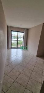 Apartamento com 3 Quartos à venda, 65m² no Lauzane Paulista, São Paulo