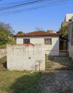 Casa com 3 Quartos à venda, 77m² no Bairro Alto, Curitiba