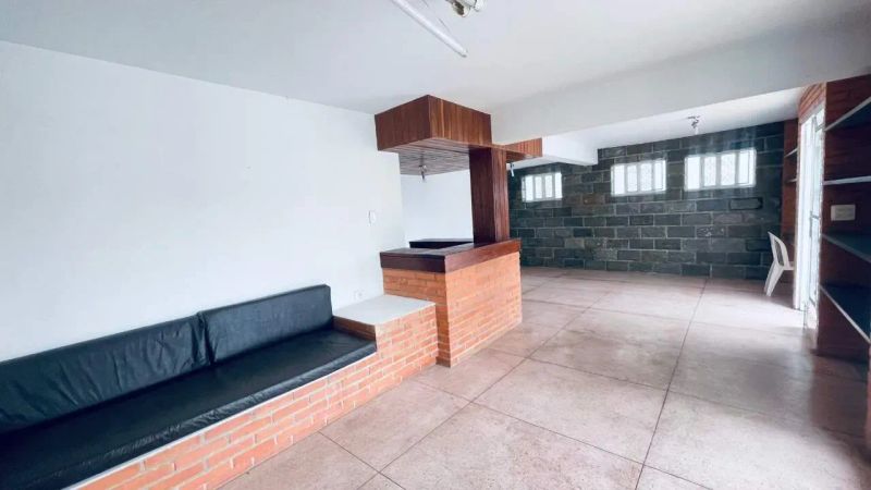 Foto 61