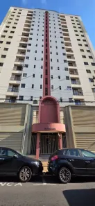 Apartamento com 2 Quartos à venda, 66m² no Centro, Piracicaba