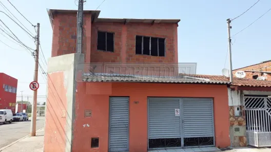Casa com 4 Quartos à venda, 284m² no Ipiranga, Sorocaba