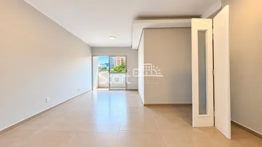 Apartamento com 2 Quartos à venda, 67m² no Vila Itapura, Campinas