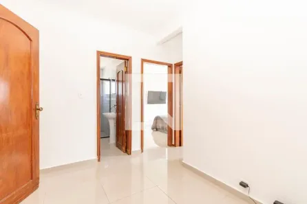 Apartamento com 2 Quartos à venda, 85m² no Santo Amaro, São Paulo