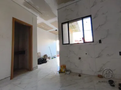 Sobrado com 2 Quartos à venda, 174m² no Jardim Paulista, Sorocaba