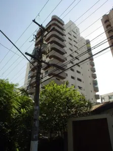 Apartamento com 3 Quartos à venda, 197m² no Indianópolis, São Paulo