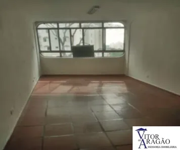 Sala Comercial para alugar, 26m² no Parque Mandaqui, São Paulo