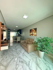 Casa com 2 Quartos à venda, 105m² no Itapuã, Salvador