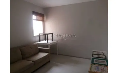 Apartamento com 2 Quartos à venda, 44m² no Vila Guarani (Z Sul), São Paulo