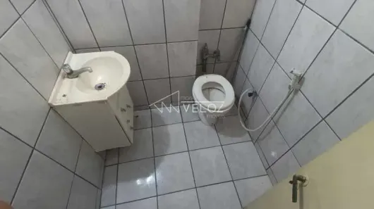 Apartamento com 1 Quarto à venda, 32m² no Centro, Rio de Janeiro