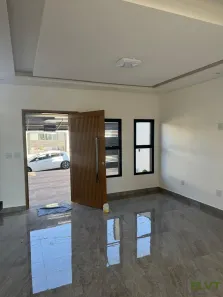Sobrado com 3 Quartos à venda, 135m² no Portais (Polvilho), Cajamar