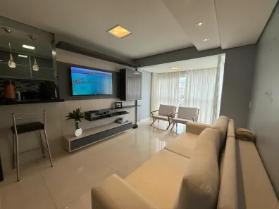 Apartamento com 2 Quartos à venda, 83m² no São Geraldo, Porto Alegre