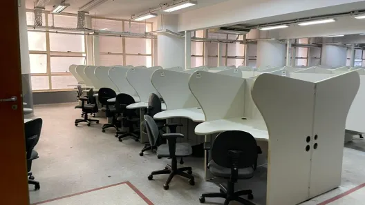 Sala Comercial à venda, 785m² no Centro, São Paulo