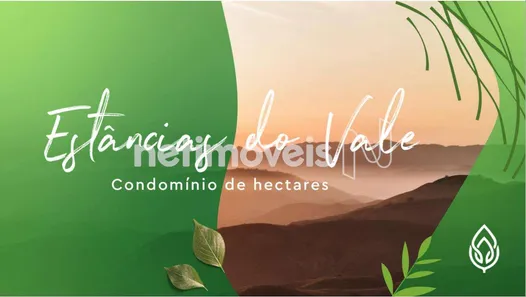 Lote/Terreno à venda, 20129m² no , Brumadinho