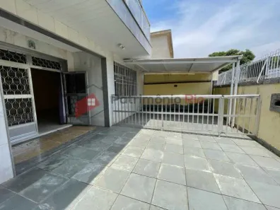 Casa com 3 Quartos à venda, 234m² no Vista Alegre, Rio de Janeiro