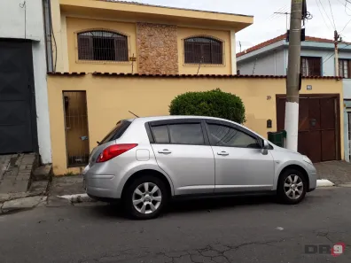 Sobrado com 3 Quartos à venda, 250m² no Alto da Mooca, São Paulo