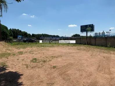 Lote/Terreno à venda, 1090m² no Região Oeste, Sorocaba