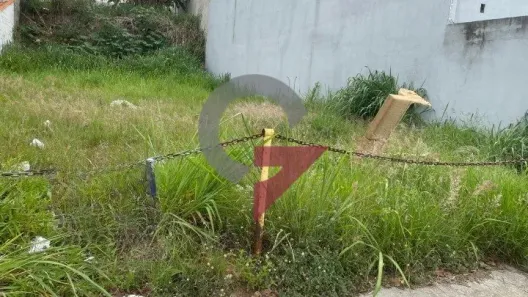 Lote/Terreno à venda, 250m² no São Gonçalo, Taubaté