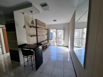 Apartamento com 2 Quartos à venda, 49m² no Itaipava, Itajaí
