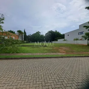 Lote/Terreno à venda, 1200m² no Condomínio Chácara Serimbura, São José dos Campos