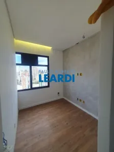 Sala Comercial com 1 Quarto à venda, 33m² no Barra Funda, São Paulo