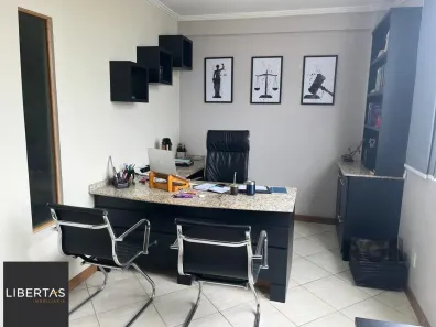 Sala Comercial à venda, 39m² no Vila Imbui, Cachoeirinha