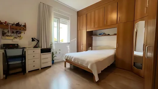 Apartamento com 3 Quartos à venda, 68m² no Centro, Rio de Janeiro