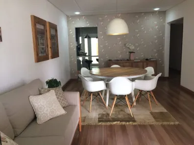 Casa com 4 Quartos à venda, 196m² no Boa Vista, Vitória da Conquista