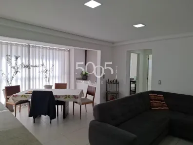 Apartamento com 2 Quartos à venda, 82m² no Itu Novo Centro, Itu