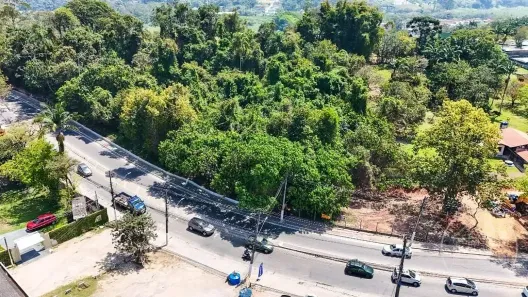 à venda, 6600m² no Jardim Paulo Afonso, São Paulo