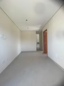 Apartamento com 2 Quartos à venda, 39m² no Vila Baruel, São Paulo