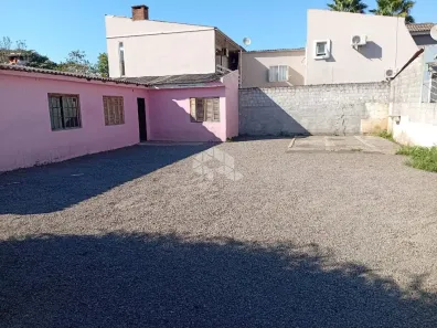 Casa com 3 Quartos à venda, 78m² no Pinheiro Machado, Santa Maria
